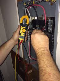 Your guide to trusted bbb ratings, customer reviews and bbb accredited businesses. Lp3 Electric Llc 314 Fairview Ave San Antonio Tx 78223 Usa
