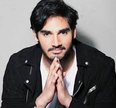 Ahan Shetty Wiki Age Girlfriend Family Biography More Wikibio Sunil shetty is one nice actor of bollywood.