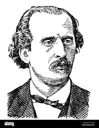 Rubinstein hi-res stock photography and images