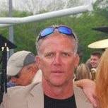 20+ "Geraldine Bagley" profiles