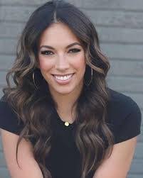 Lynnette Henry's Instagram, Twitter & Facebook