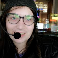 Ora G. Walters (@ora@social.lol)