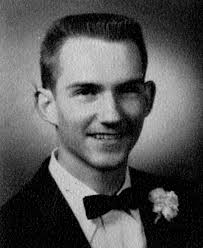 kewpie.net Scholarship