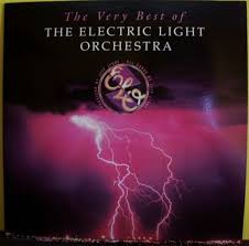 The Electric Light Orchestra Electric Light Orchestra Songs Reviews Credits Allmusic