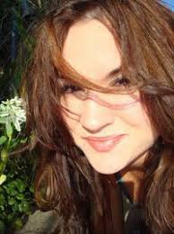 Juliana Ramos, Mother Ready to Greet Fans