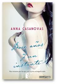Pin De Giovanna En Libros Leer Libros Online Libros De Comedia Romantica Libros