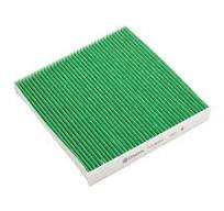 80292-SWA-013 BLUE PRINT, Castrol filters | 80292SWA013 in ...
