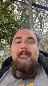 Seeking support after losing a long term partner