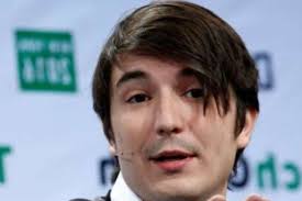 Robinhood's retort to SEC's threat to outlaw kickbacks from order flow is  to in-source the trading operation and take more of the bid-ask spread