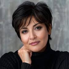 Vrelo Bosne. Foto: Belma Mekic