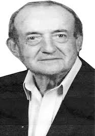 Obituaries for week of June 6, 2019