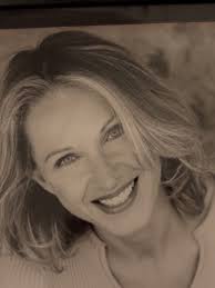 South Peace Secondary High School