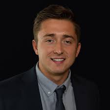 Happy 70th Birthday to my husband Phil! It doesn't take much for our son  James and me to keep Phil much younger than his years. We had a silly fun  day of