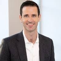 Gilbert Comeau's Instagram, Twitter & Facebook