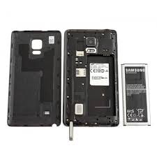 Read the latest tech news from the good housekeeping institute. Samsung Galaxy Note Edge Sm N9150 4g Smartphone Buy Samsung Galaxy Note Edge N9150