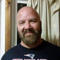 Rhonda Herrington Bulmer: Screenwriter in Monc…