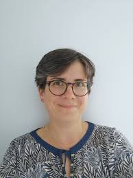 Présentation des invitées créatives