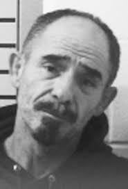 MC grand jury returns indictments