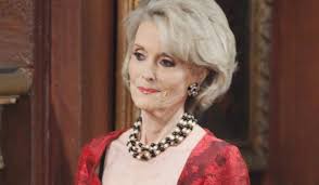 Constance mary towers is an american film, stage, and television actress, and singer. About The Actors Constance Towers General Hospital On Soap Central