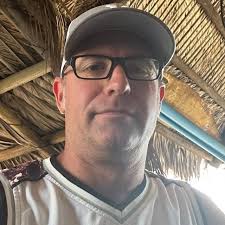 Your name is being mentioned in rooms you have not entered yet. I am  positioning you for opportunities beyond your imagination. Doors you didn't  even know existed are opening for you because