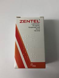 +998 71 244 31 74. Albendazol 400mg Suspensao Preco