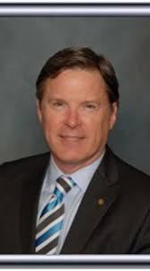 Alabama's 1st Congressional District election, 2020 (March 3 Republican  primary)