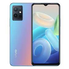 Buy Vivo Y75 5G 128 GB, 8 GB RAM ...
