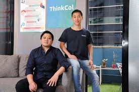 AI and Data Services that Go Beyond the Limits