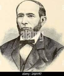 History of Centre and Clinton Counties, Pennsylvania . 0,1709, died March  29,1807; his wife,Catharine, died July 30,1S78, aged 75. Jacob Grieb, died  Mareli 20, 1800, aged 31; his wife, Lovina B, diedJan,