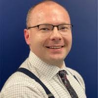 Cory Goldman's Instagram, Twitter & Facebook