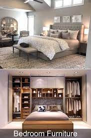 Dresser Full Bedroom Sets With Mattress Cheap Grey Bedroom Furniture Affordable Bedroom Furniture Cheap Bedroom Furniture Buy Bedroom Furniture