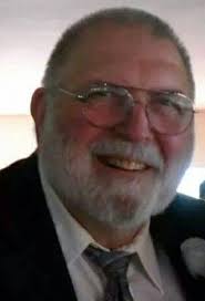 Raymond Leroy Inman Sr. Obituary