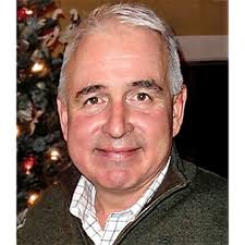 THOMAS K. EICHENLAUB Obituary