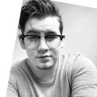 70+ "Fortier" profiles