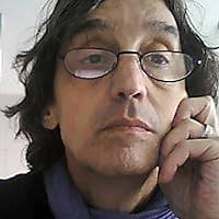 Poems by Emily Brontë