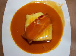 Inclui moradas, contactos e horários. Onde Comer As Melhores Francesinhas No Porto Blog Portoalities