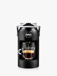 We did not find results for: Best Coffee Machines 2020 John Lewis Partners