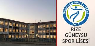 Çelebiler, 32300 isparta merkez/isparta, türkiye. Spor Liseleri