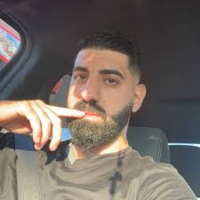 Antoine Griezmann's boots, though 👀