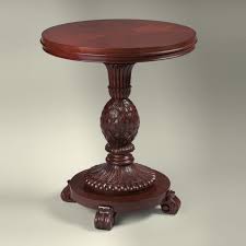 If you are using a screen reader and having problems using our website, please call 1.877.386.9741 between the hours of 8:00 a.m. Ethan Allen Pineapple Table Accent Table Table Patio Room