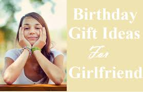 All type of best gift that can surprise you partner (gf) you can get here. 45 Bang On Birthday Gifts For Girlfriend