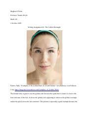 Golden Ratio and Fibonacci Sequence.docx