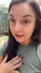 Only in Alabama #friday #noworries