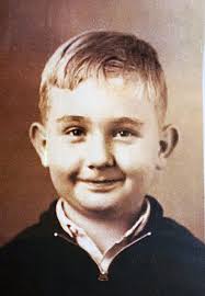 Dr. William "Bill" Kelly Taylor Obituary January 22, 2021