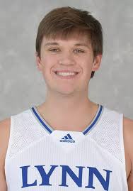 2023-24 Men's Basketball Roster