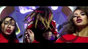 Хованский — один из самых известных видеоблогеров в россии. Morgenshtern Diss Na Mc Hovanskogo 8d Audio Youtube