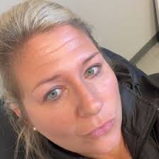 Traci Whitaker (twcs)