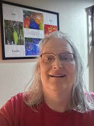 What unique fish can go in a 20 gal high?