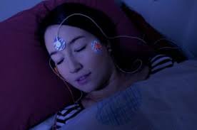 Bastien Lechat Archives