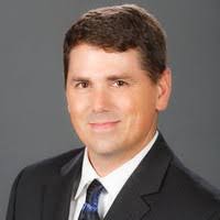 Network Controls: Employee Directory